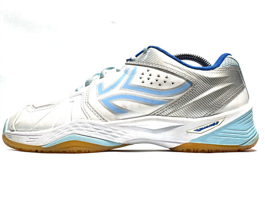 Artengo Diapad 3 - Euro 41