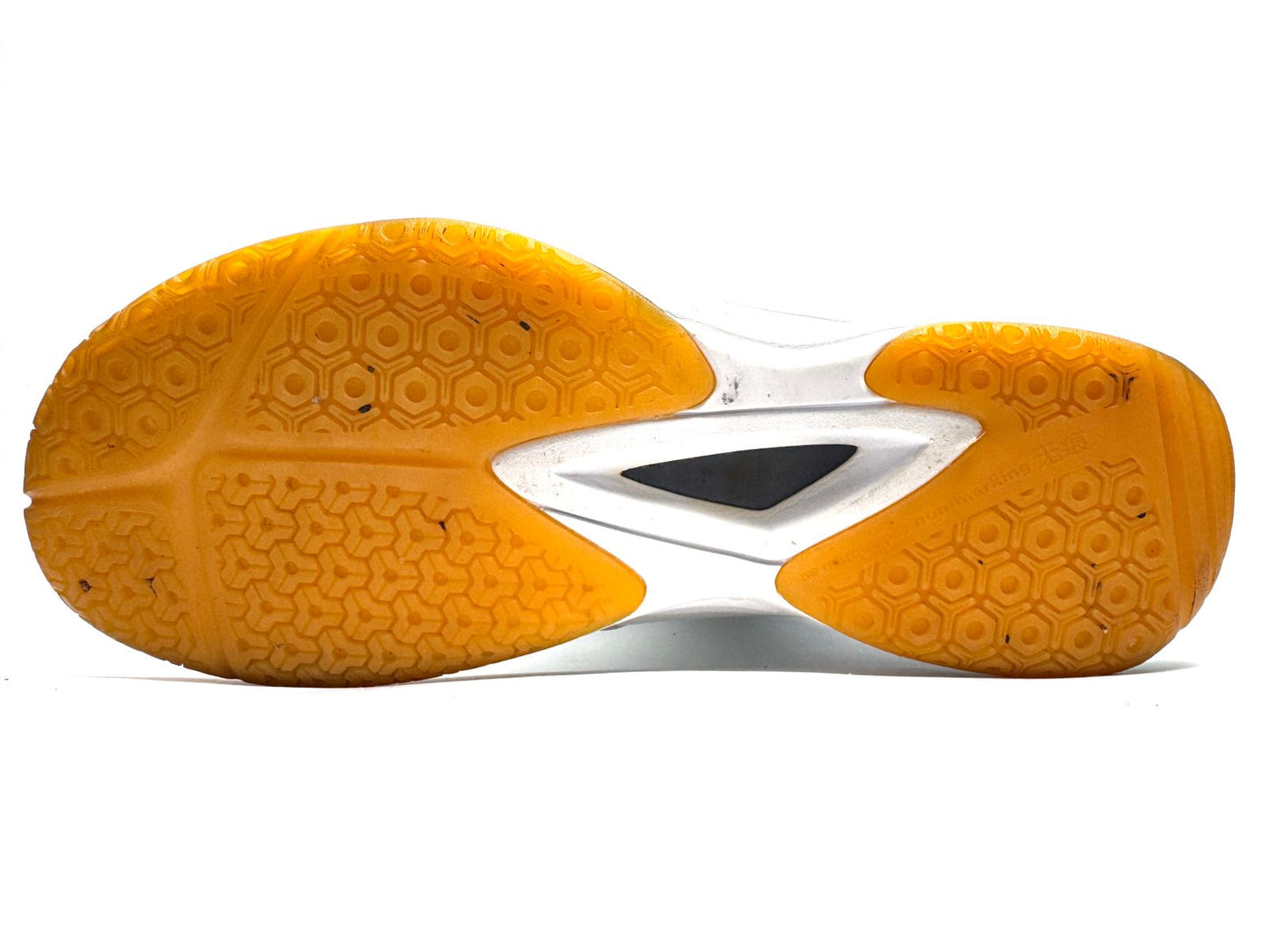 Artengo Diapad 3 - Euro 41