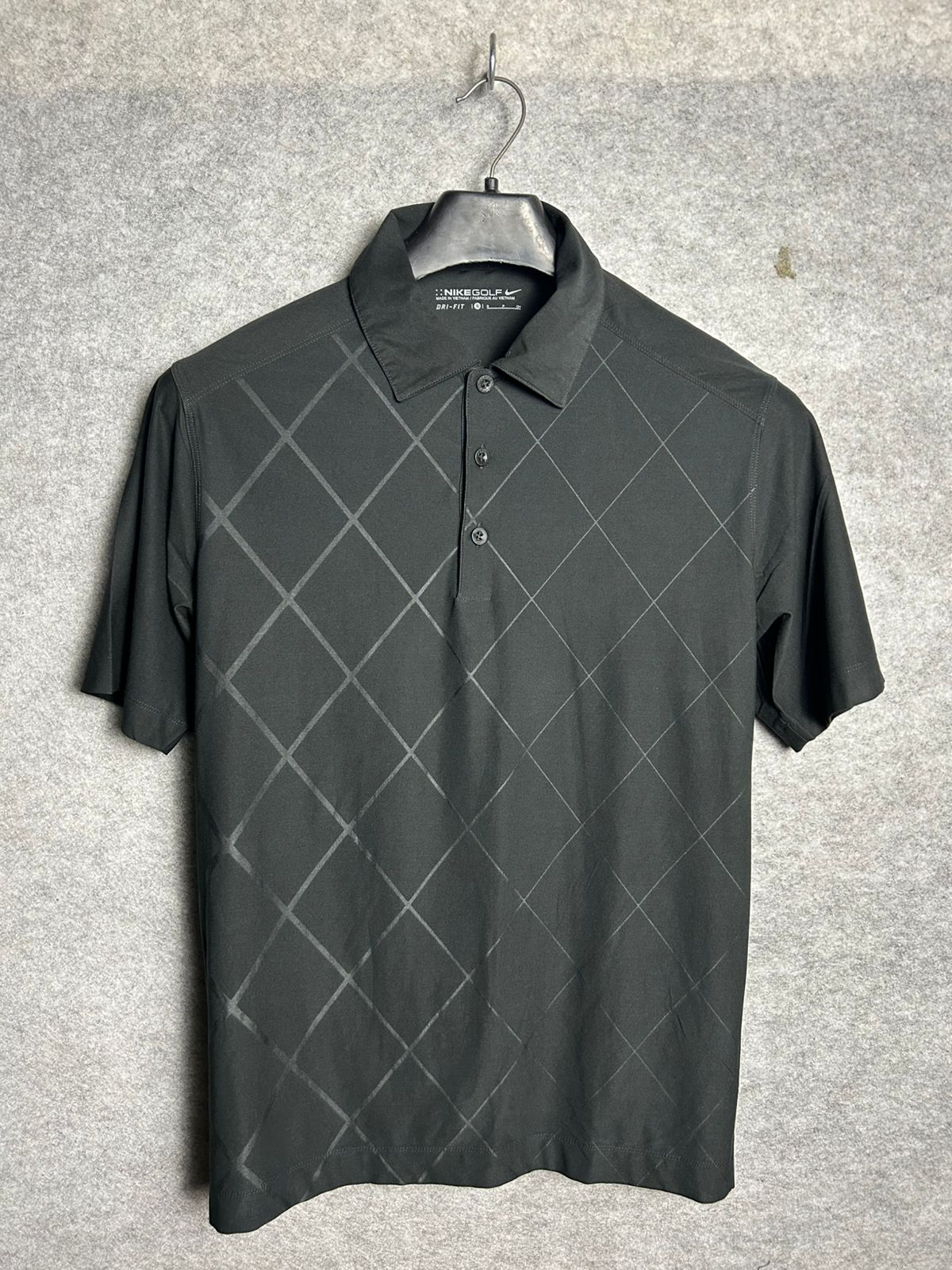 Nike Golf Polo - Small