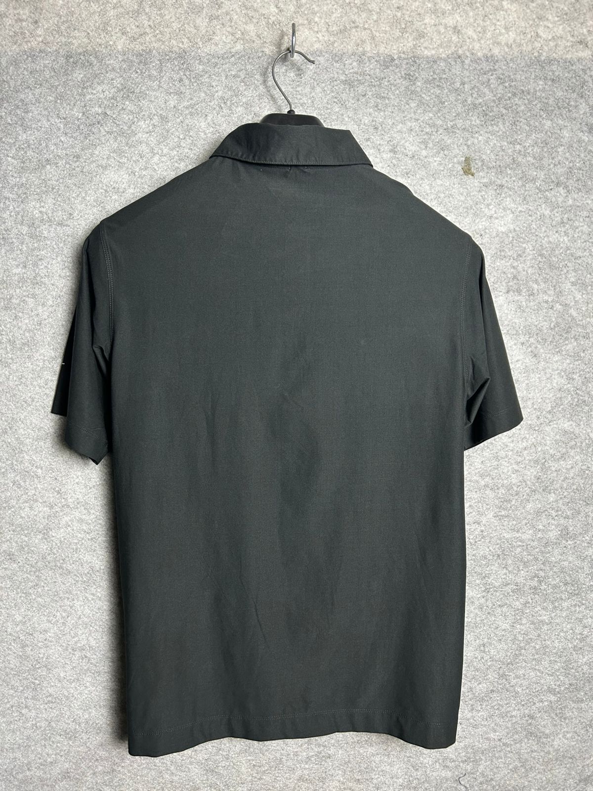 Nike Golf Polo - Small