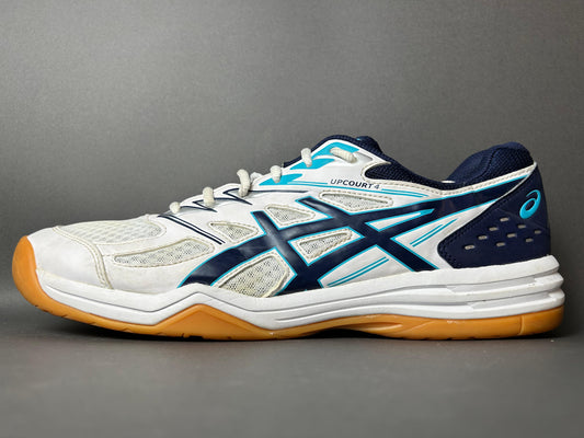Asics Upcourt 4 - Euro 48