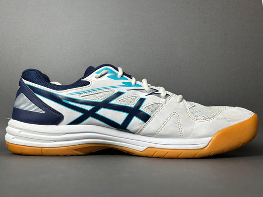 Asics Upcourt 4 - Euro 48