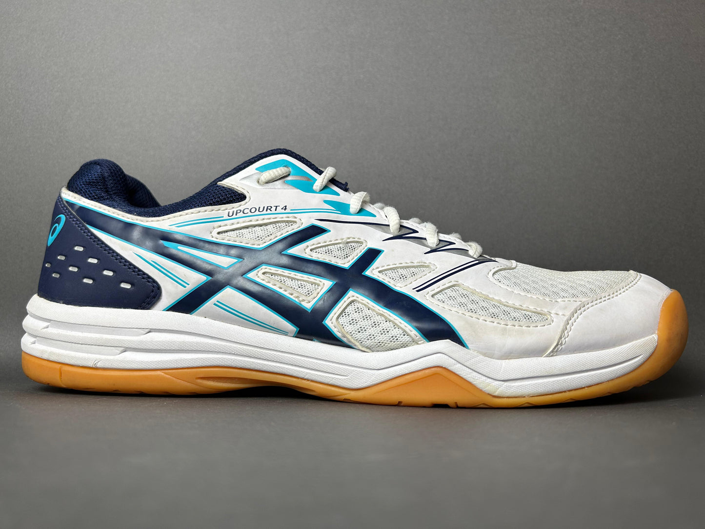 Asics Upcourt 4 - Euro 48