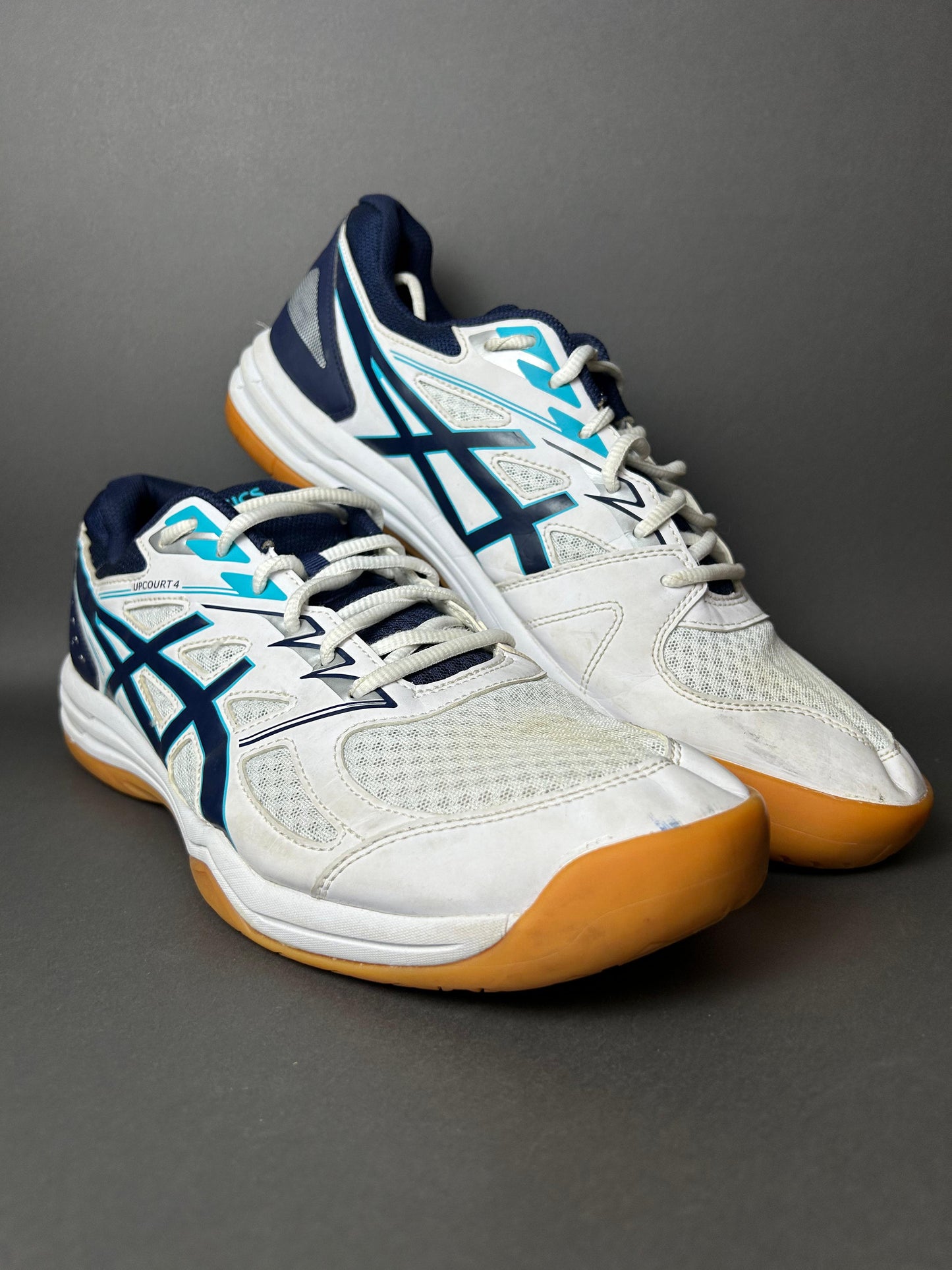 Asics Upcourt 4 - Euro 48