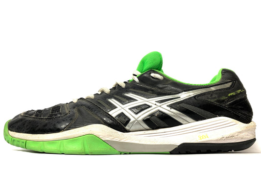 Asics Gel Resolution 7  - Euro 48