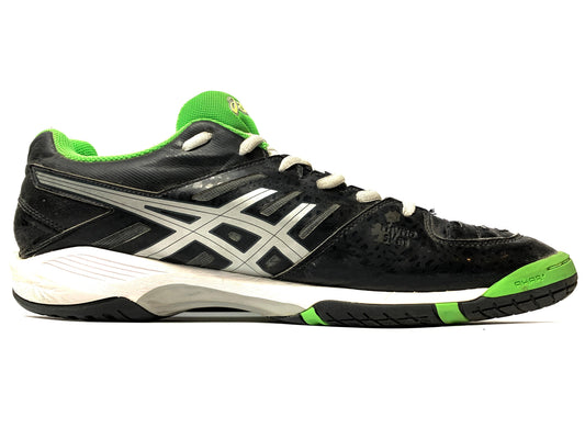 Asics Gel Resolution 7  - Euro 48