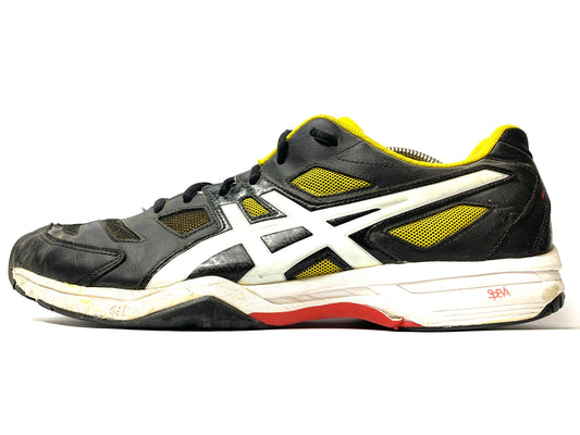 Asics Gel Solution Salm 2 - Euro 45