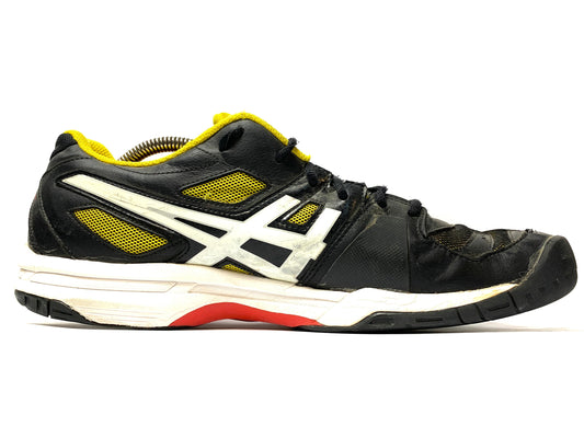 Asics Gel Solution Salm 2 - Euro 45