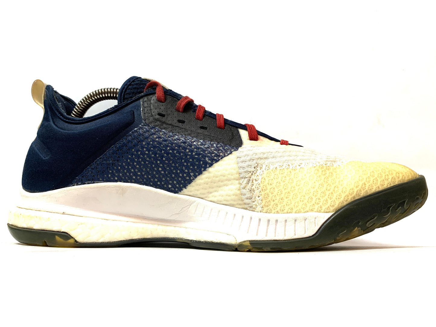 Adidas CrazyFlight X3 - Euro 42.5