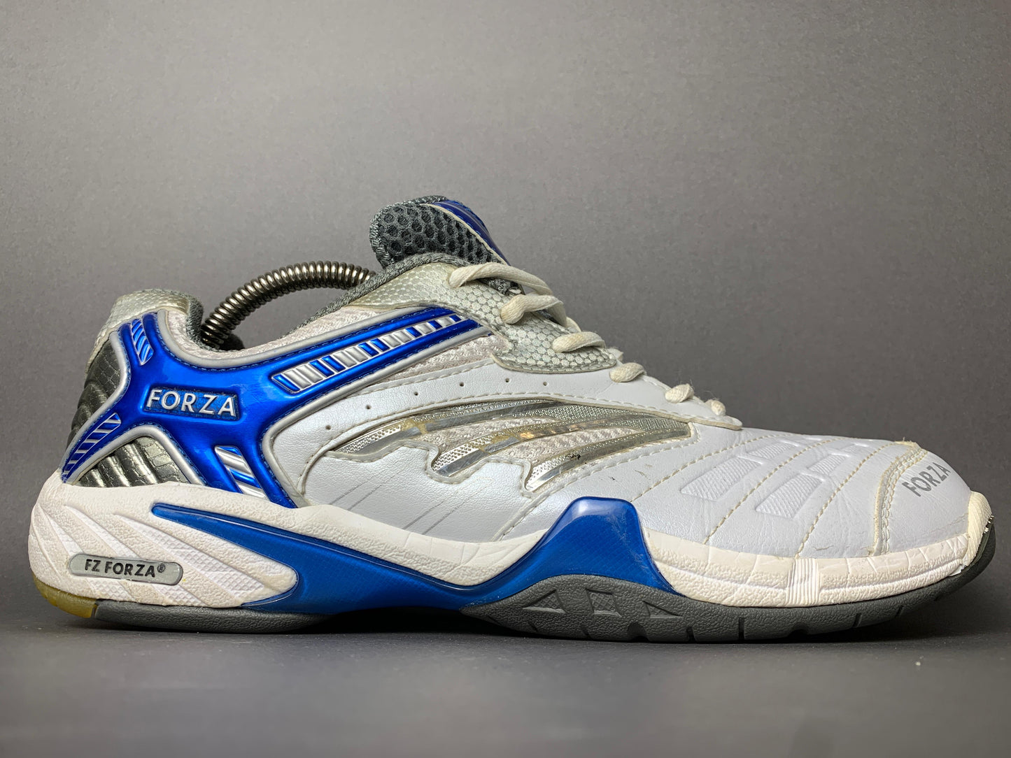 Froza Evolve M - Euro 41