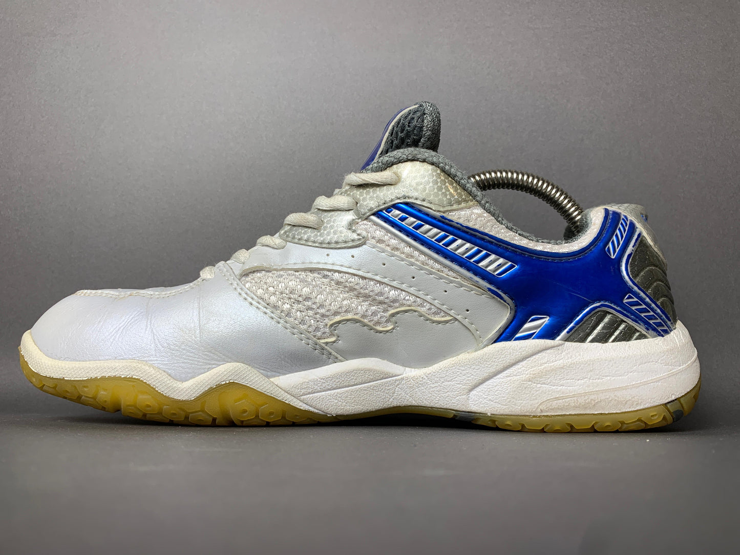 Froza Evolve M - Euro 41
