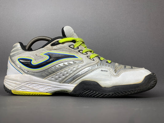 JOMA Roland - Euro 42