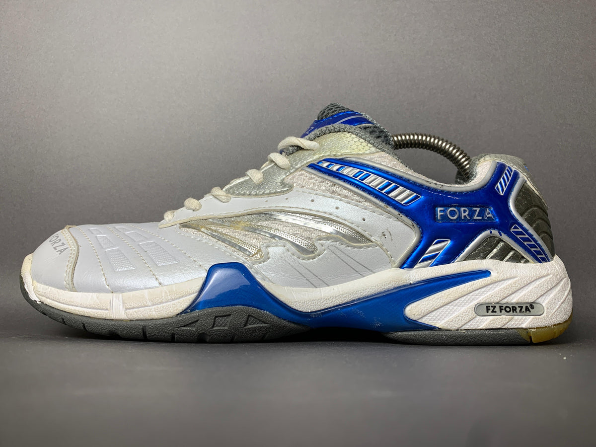 Froza Evolve M - Euro 41