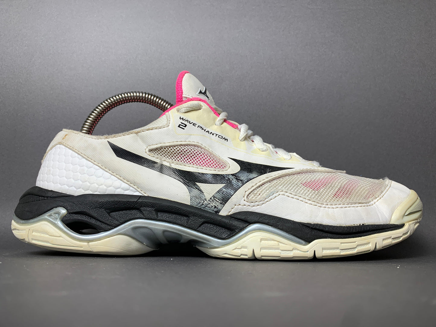 Mizuno Wave Phantom 2 - Euro 40