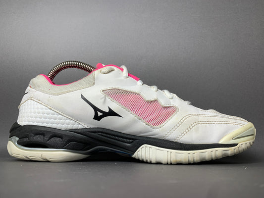 Mizuno Wave Phantom 2 - Euro 40