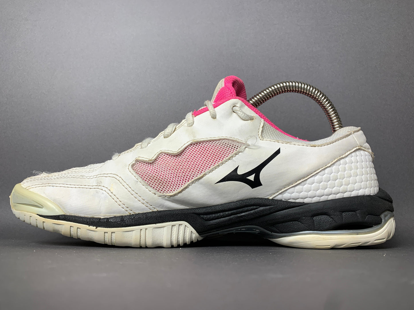 Mizuno Wave Phantom 2 - Euro 40