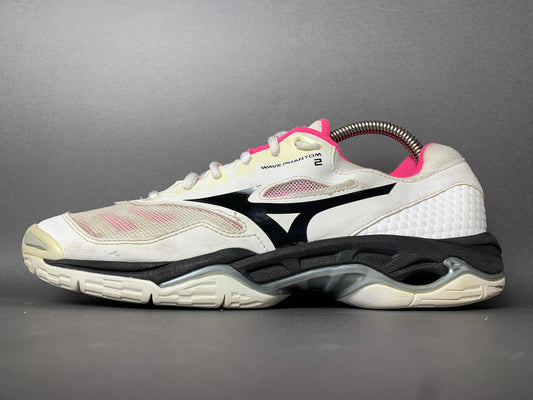 Mizuno Wave Phantom 2 - Euro 40