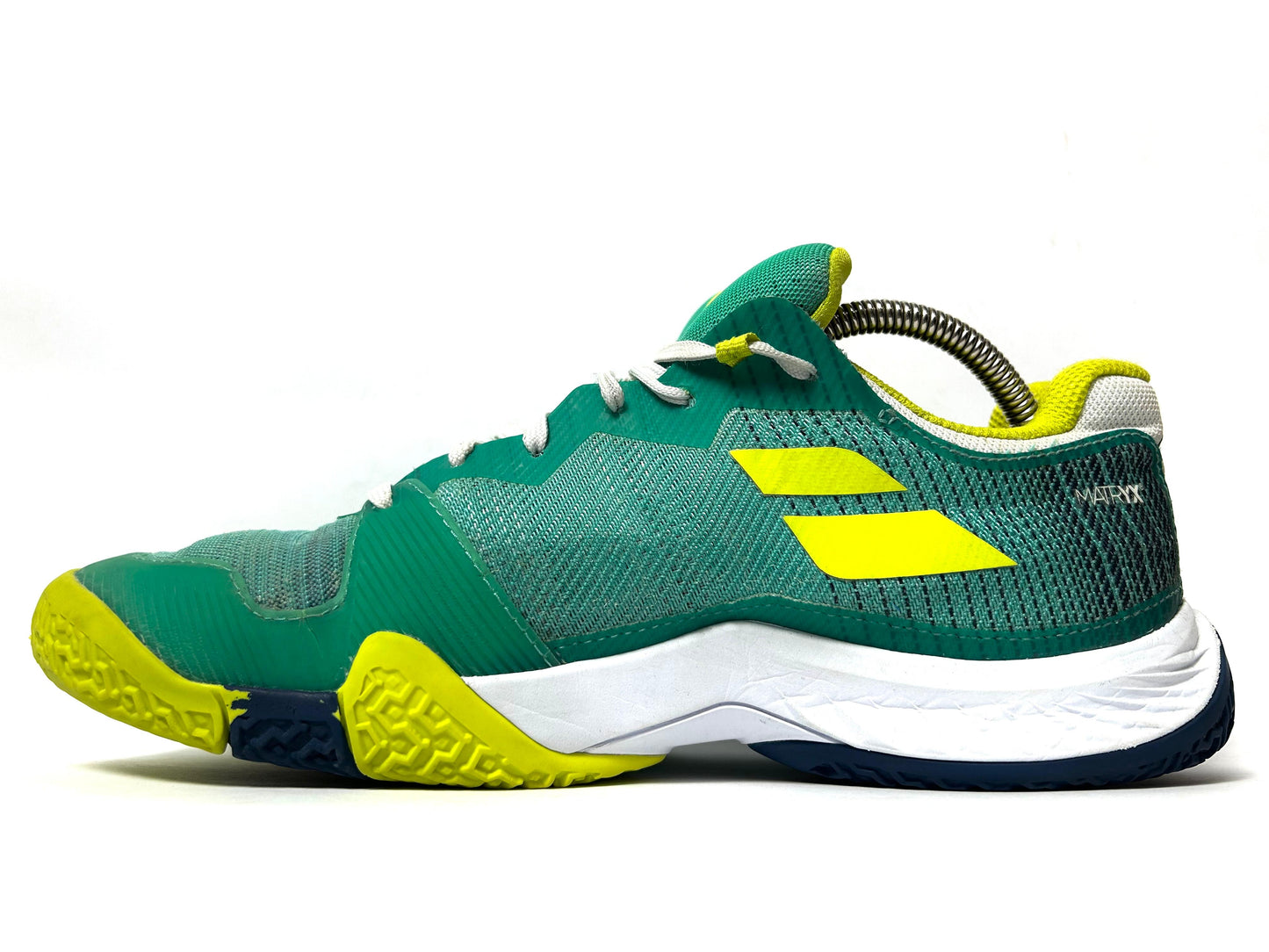 Babolat Jet - Euro 44