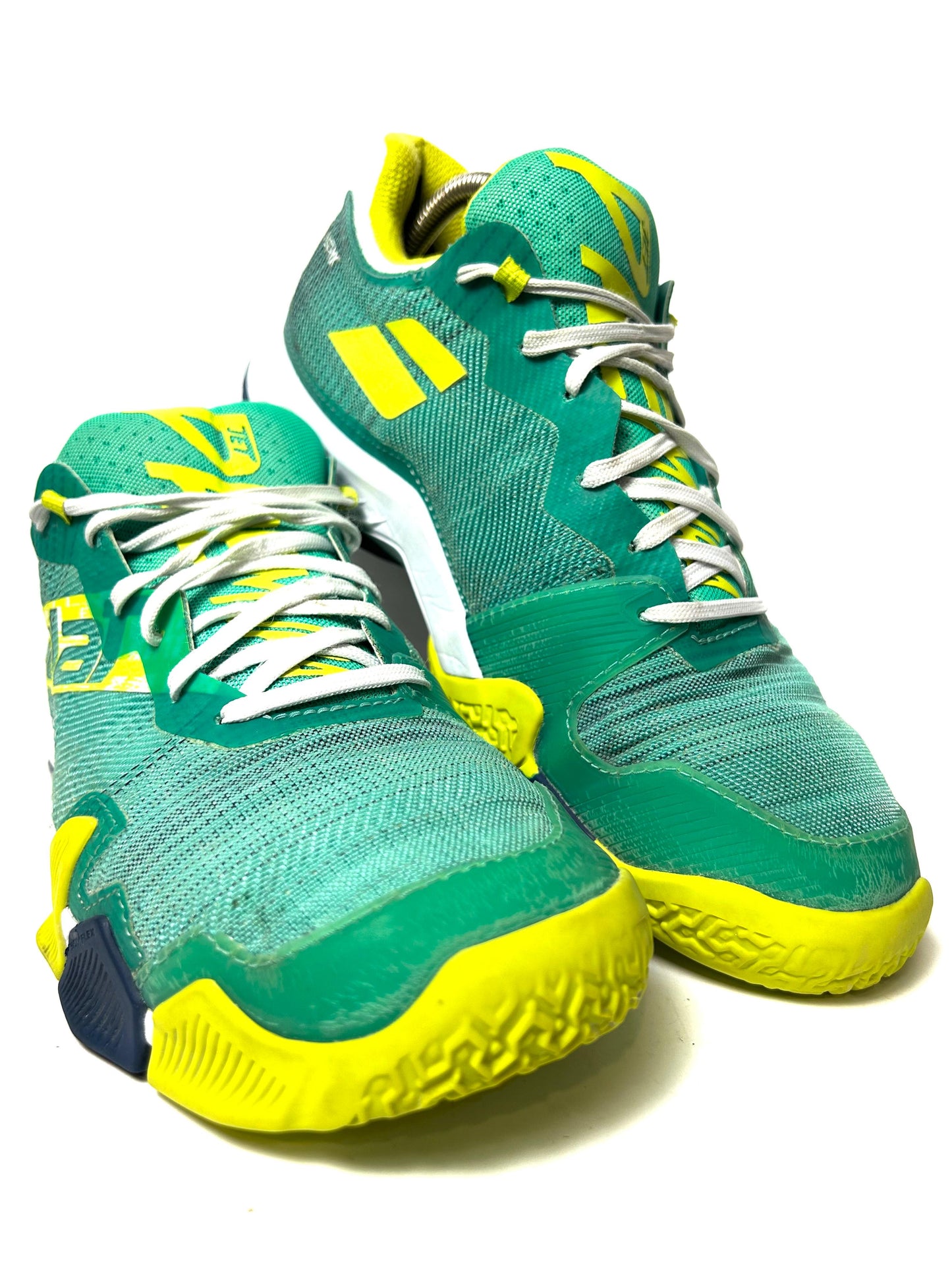 Babolat Jet - Euro 44