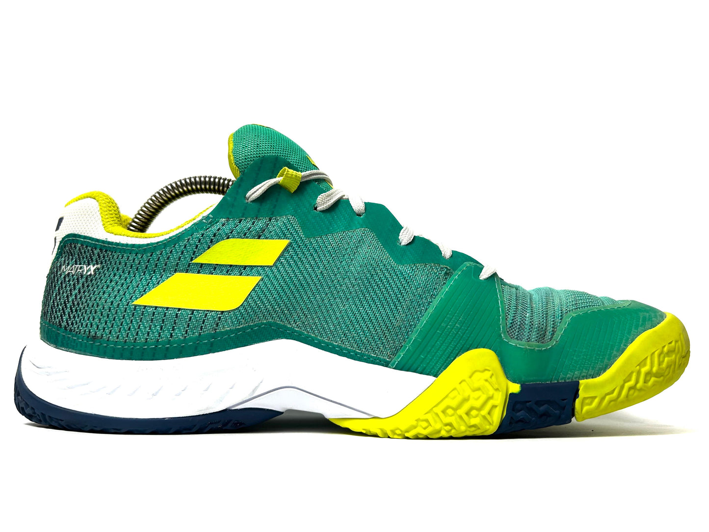 Babolat Jet - Euro 44