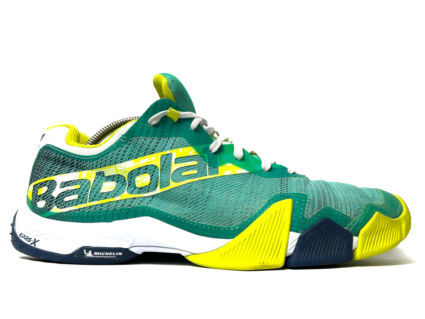 Babolat Jet - Euro 44