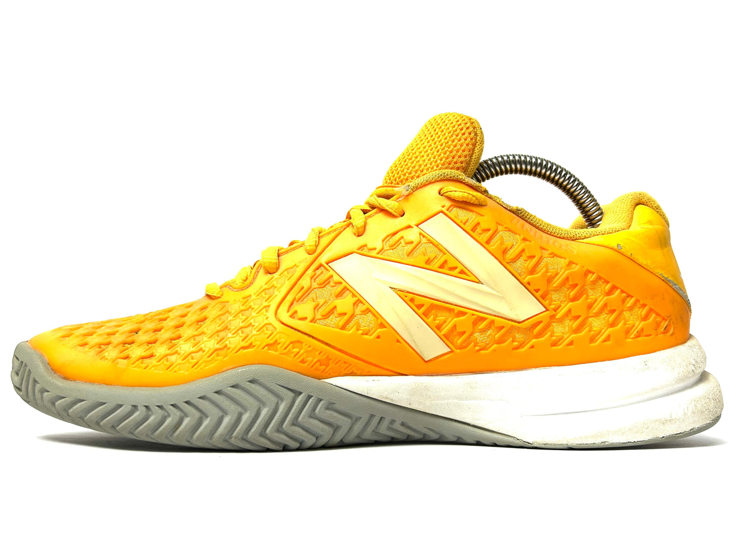 NEW Balance 996 - Euro 41.5
