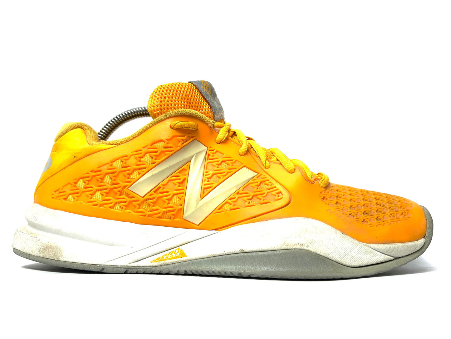 NEW Balance 996 - Euro 41.5