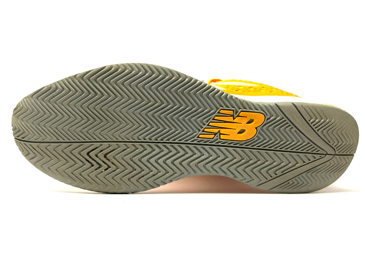 NEW Balance 996 - Euro 41.5