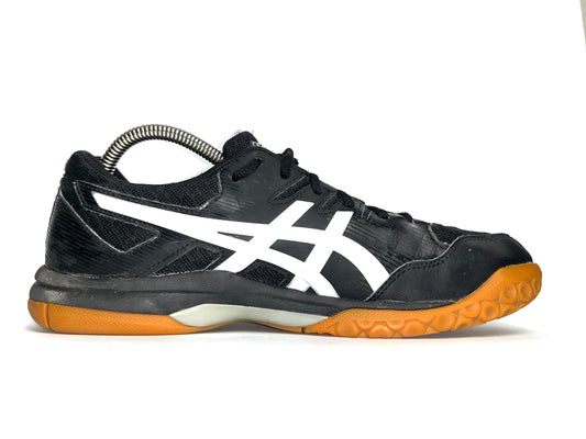 Asics Gel Rocket 9 - Euro 40.5