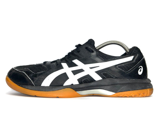 Asics Gel Rocket 9 - Euro 40.5