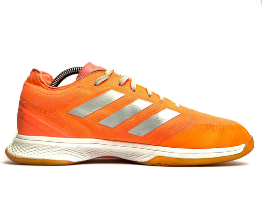 Adidas Counterblast - Euro 43.5