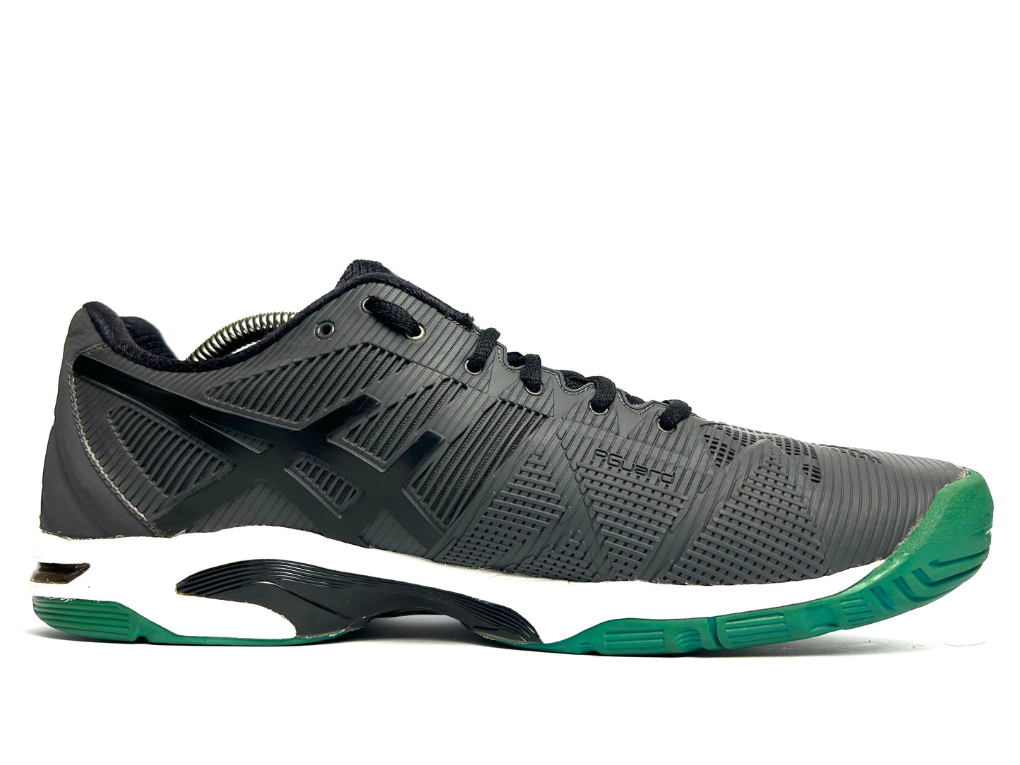 Asics Gel Solution Speed 3 - Euro 44.5