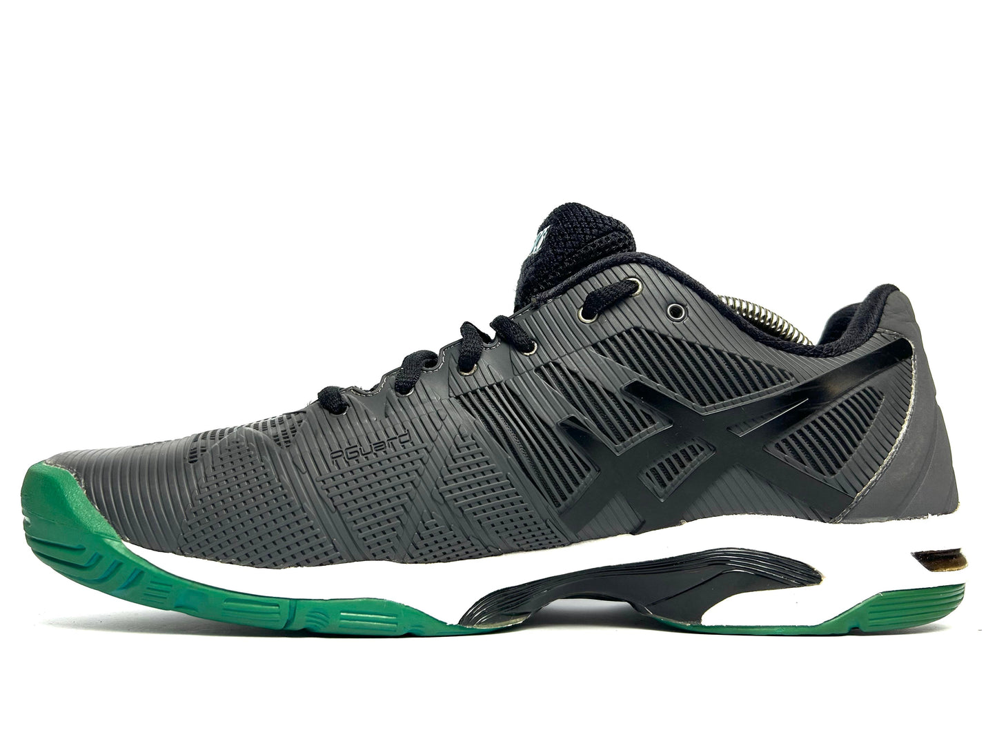 Asics Gel Solution Speed 3 - Euro 44.5