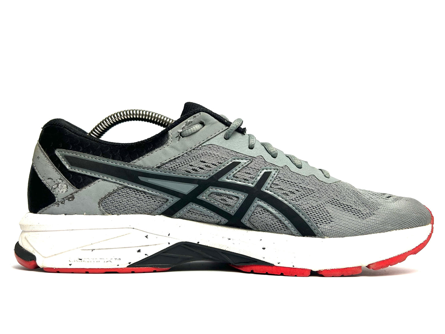 Asics GT 1000 6 - Euro 44