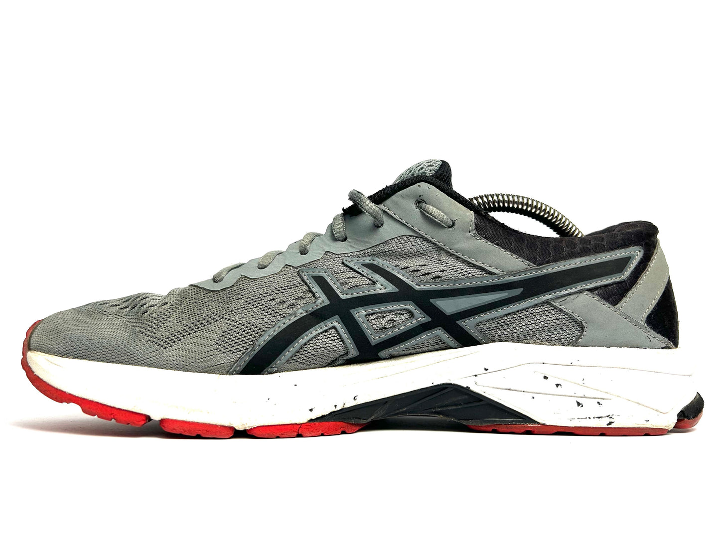 Asics GT 1000 6 - Euro 44