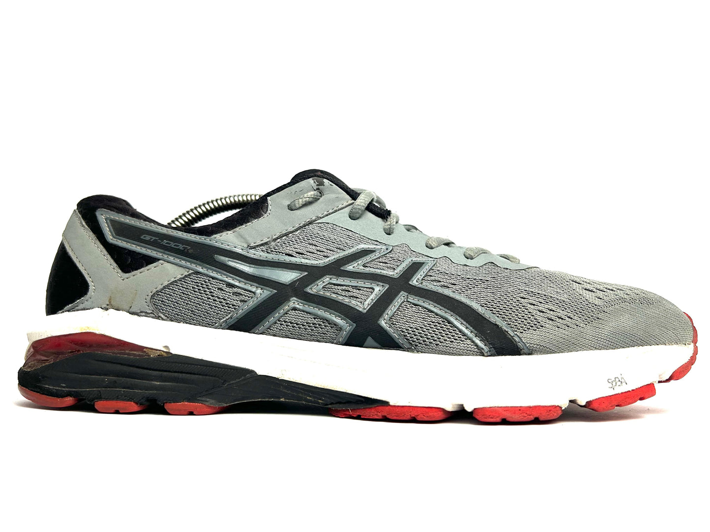 Asics GT 1000 6 - Euro 44