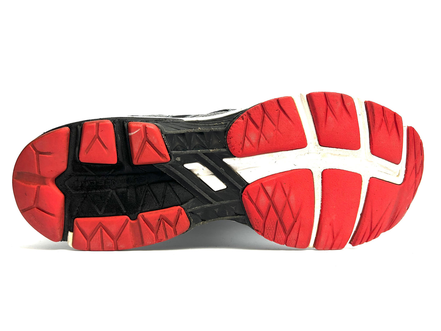 Asics GT 1000 6 - Euro 44