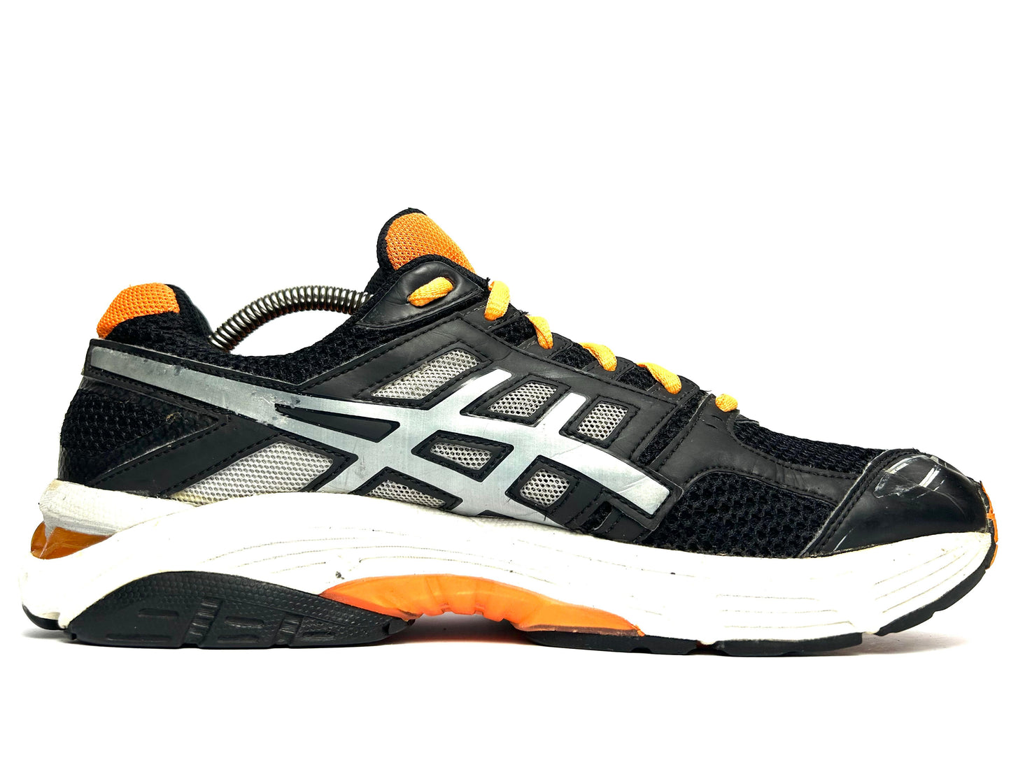 Asics Gel Fortitude 6 - Euro 44.5