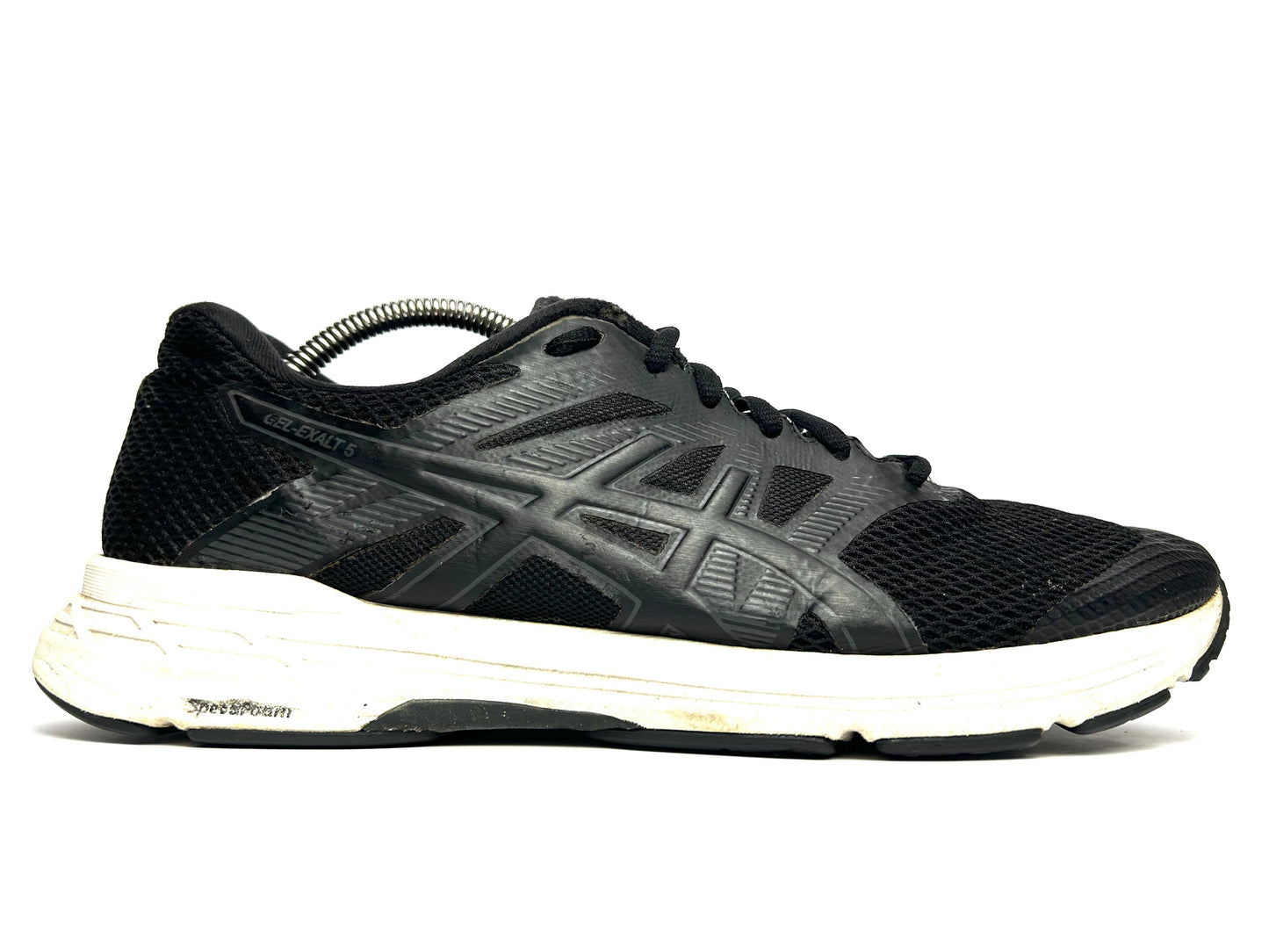 Asics Gel Exalt 5 - Euro 44.5