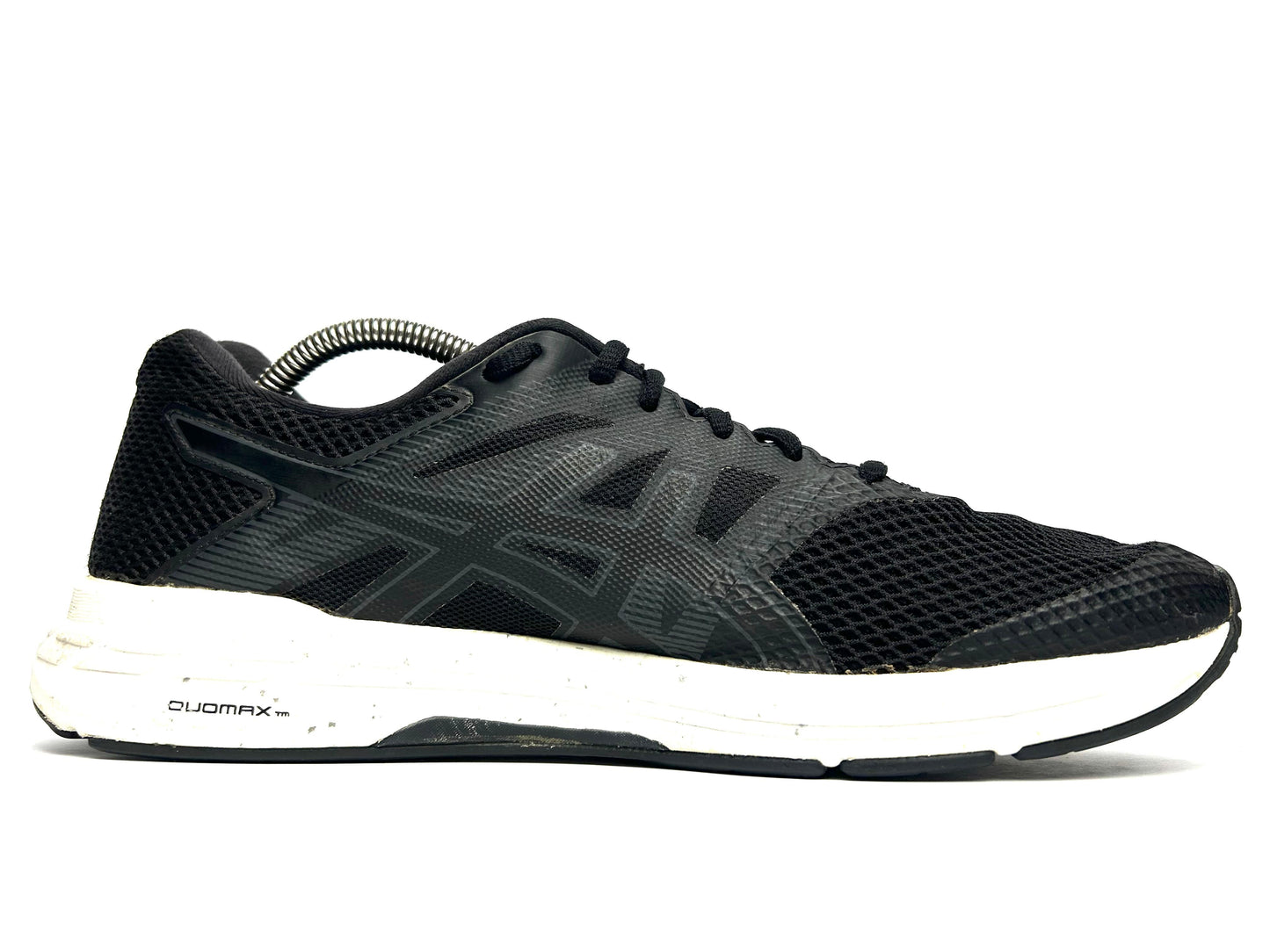 Asics Gel Exalt 5 - Euro 44.5