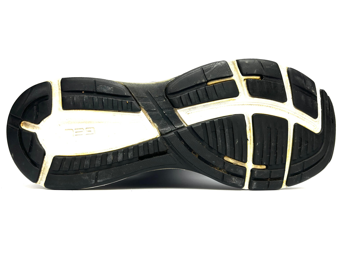 Asics Gel Exalt 5 - Euro 44.5