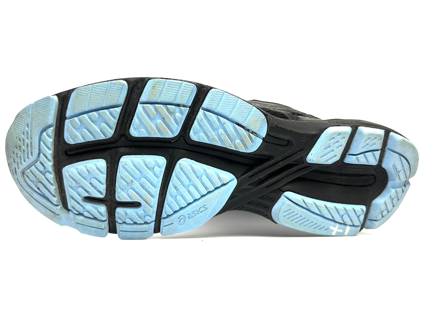 Asics GT 2000 6 - Euro 40.5
