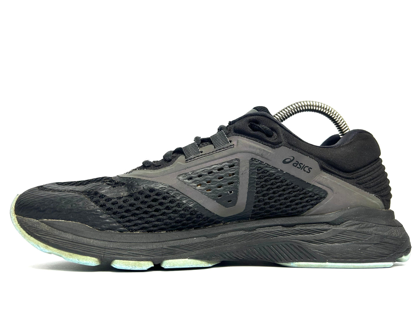 Asics GT 2000 6 - Euro 40.5