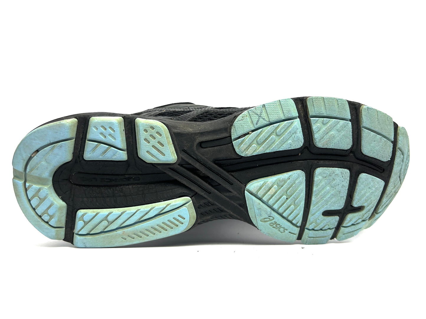 Asics GT 2000 6 - Euro 40.5