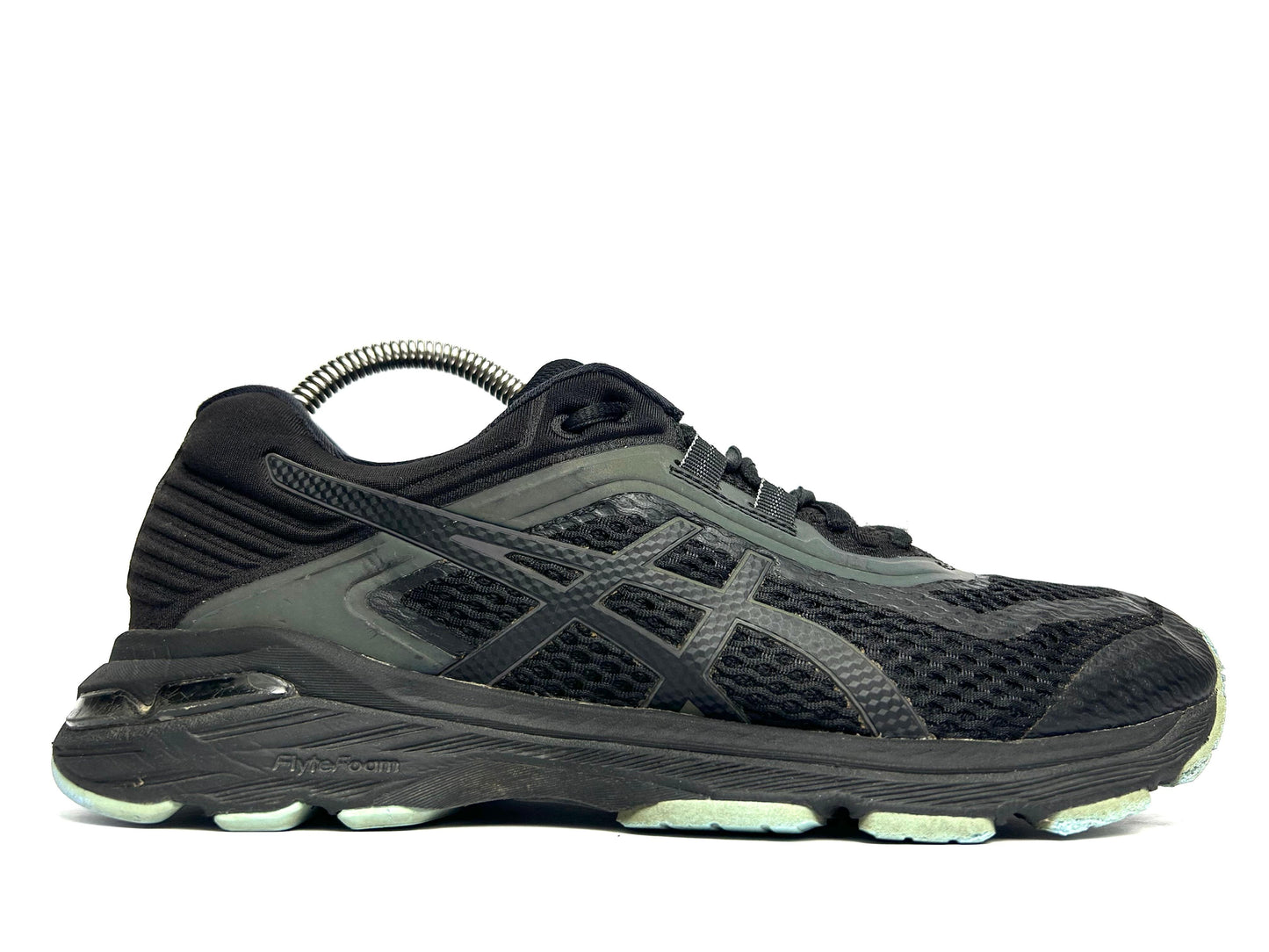 Asics GT 2000 6 - Euro 40.5