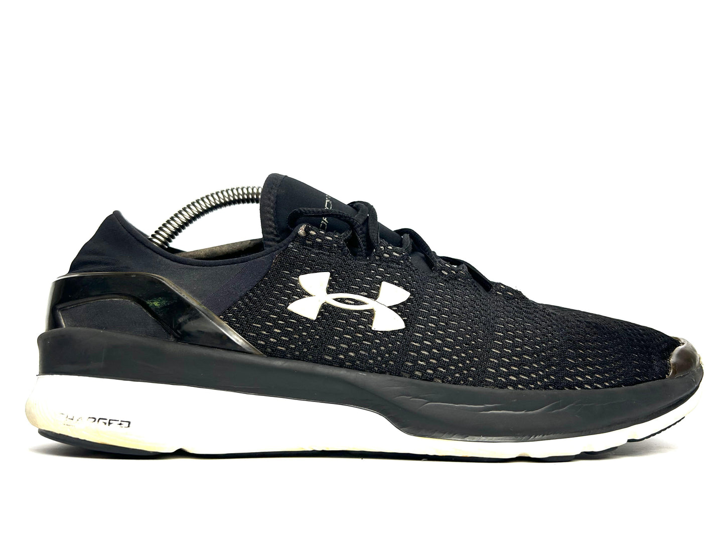 Under Armour Apollo - Euro 44