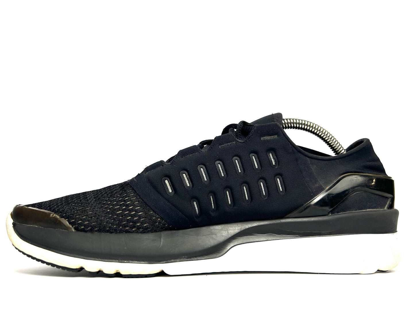 Under Armour Apollo - Euro 44