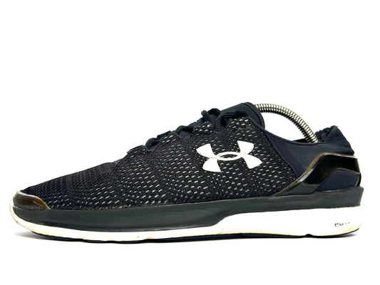 Under Armour Apollo - Euro 44
