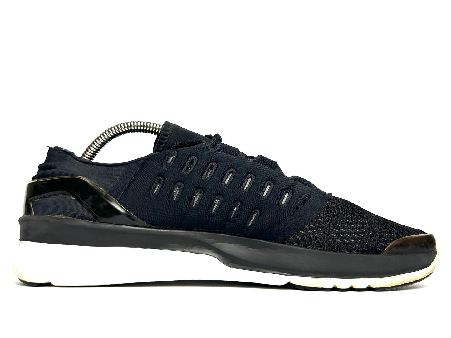 Under Armour Apollo - Euro 44