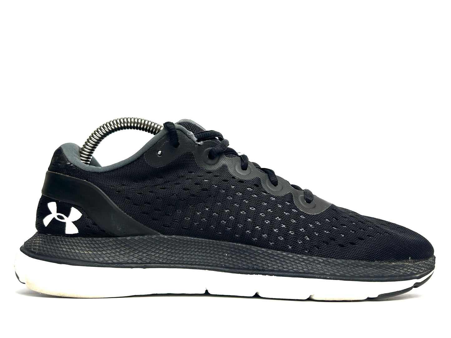 Under Armour Charged Impulse - Euro 41